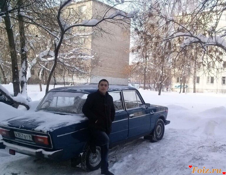 Instagram miri_raxmetov