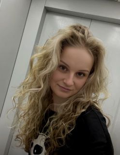 Альбом