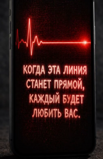 Альбом