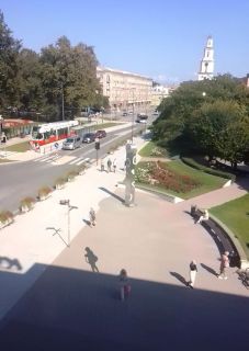 Альбом