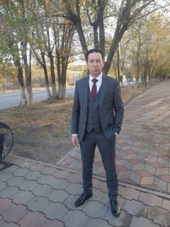 Альбом