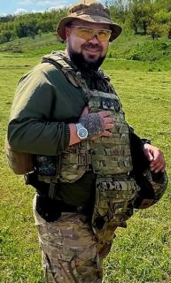 Альбом
