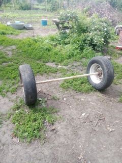 Альбом