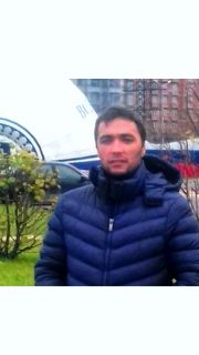Альбом