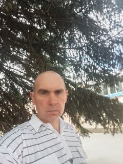 Альбом