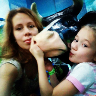 photo