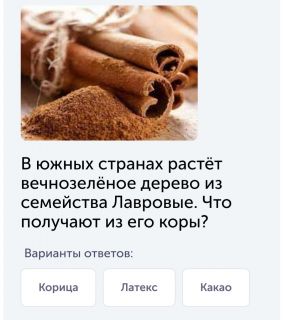 Альбом