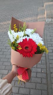 photo