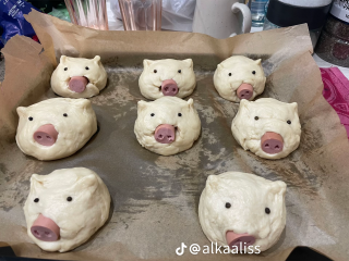 Альбом