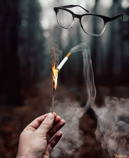 photo