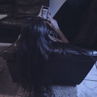 Альбом
