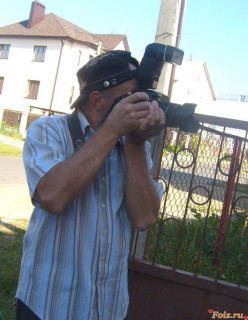 photo