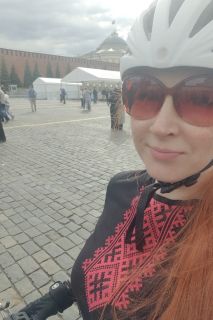 Альбом