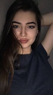 Альбом