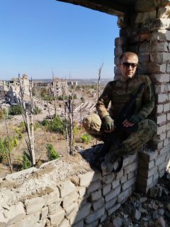 Альбом