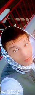Альбом