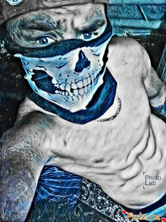 photo