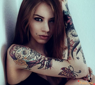 photo