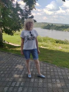 Альбом