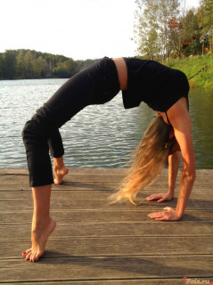 photo