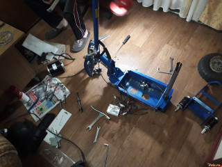 photo