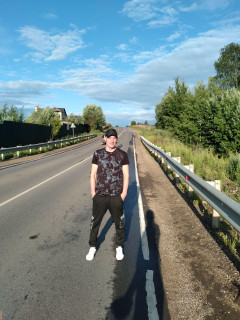 photo