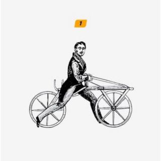 Альбом