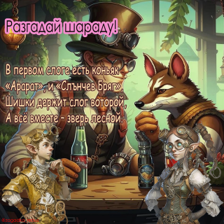 Альбом