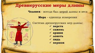 Альбом