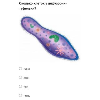Альбом