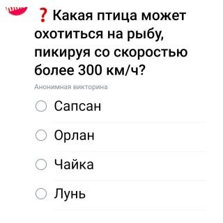 Альбом