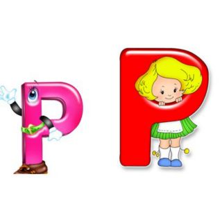 Альбом