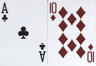 Альбом