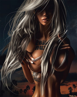 photo
