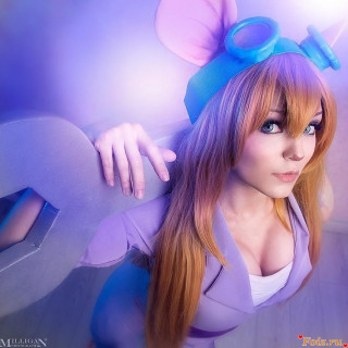 photo