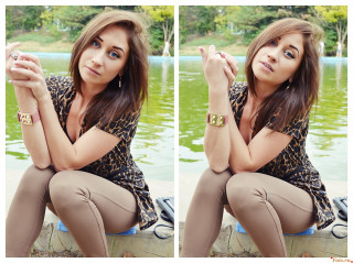 photo
