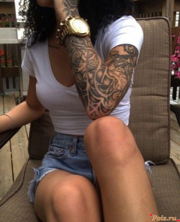 photo