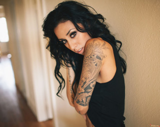 photo