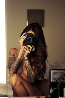 photo
