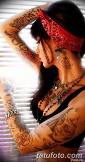 photo