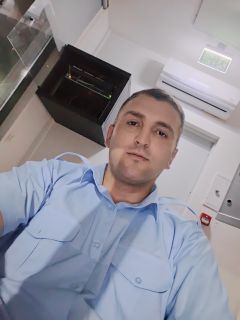 Альбом