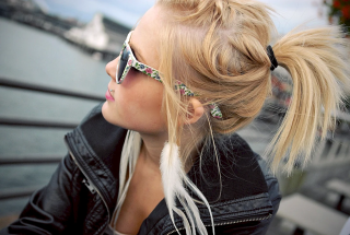 photo