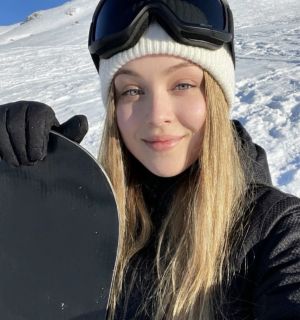 Альбом