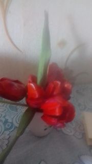 Альбом