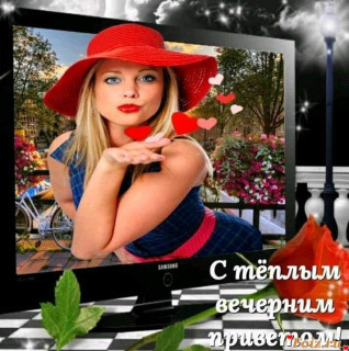 photo