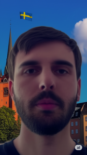 Альбом