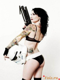photo