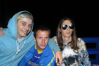 photo