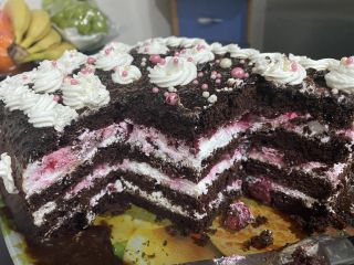 Альбом