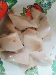 Альбом